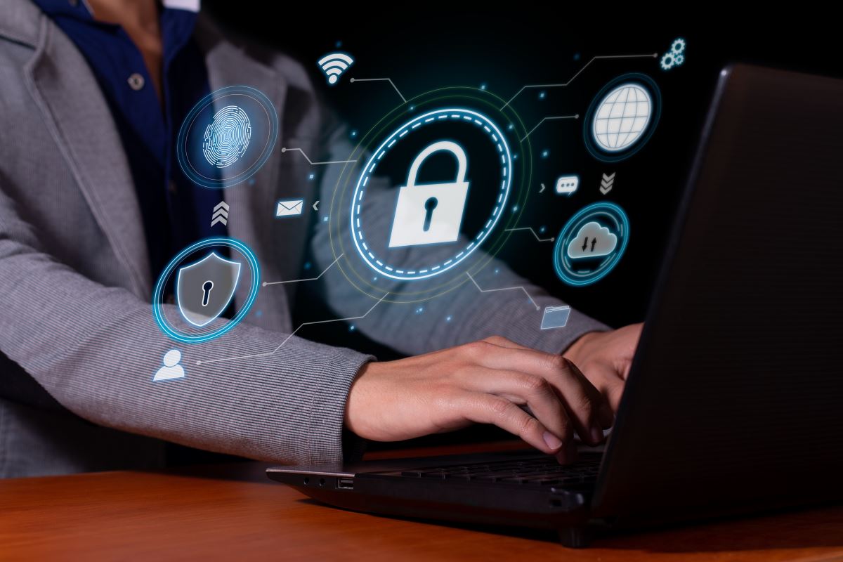 advanced cybersecurity encryption and digital dat 2023 11 27 05 19 20 utc